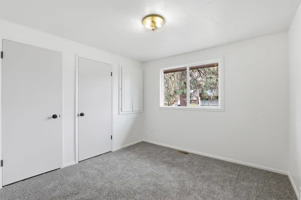$499,000 | 5611 West Lowell Avenue, Spokane, WA 99208