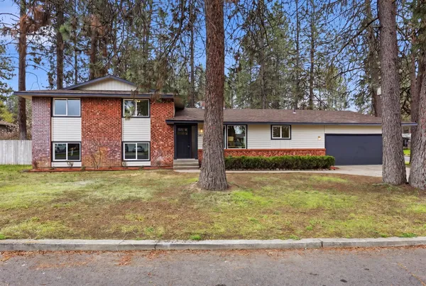 $499,000 | 5611 West Lowell Avenue, Spokane, WA 99208