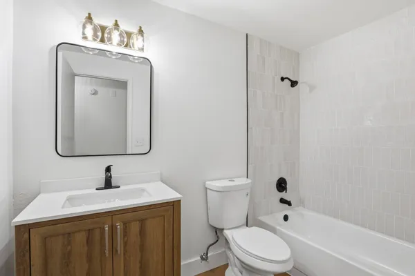 $499,000 | 5611 West Lowell Avenue, Spokane, WA 99208