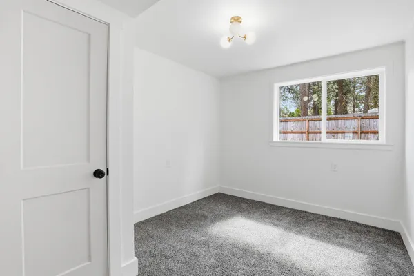 $499,000 | 5611 West Lowell Avenue, Spokane, WA 99208