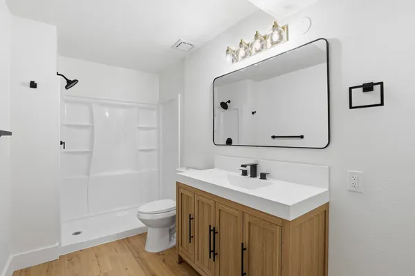 $499,000 | 5611 West Lowell Avenue, Spokane, WA 99208