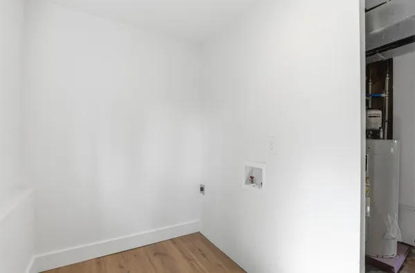 $499,000 | 5611 West Lowell Avenue, Spokane, WA 99208