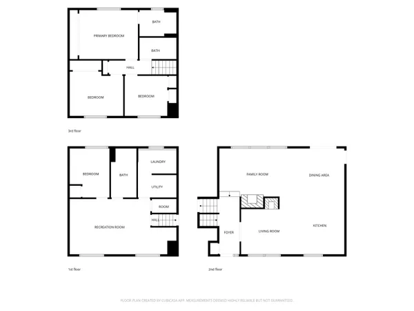 $499,000 | 5611 West Lowell Avenue, Spokane, WA 99208