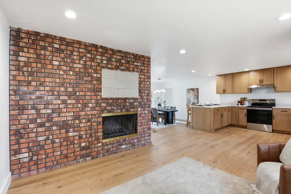 $499,000 | 5611 West Lowell Avenue, Spokane, WA 99208
