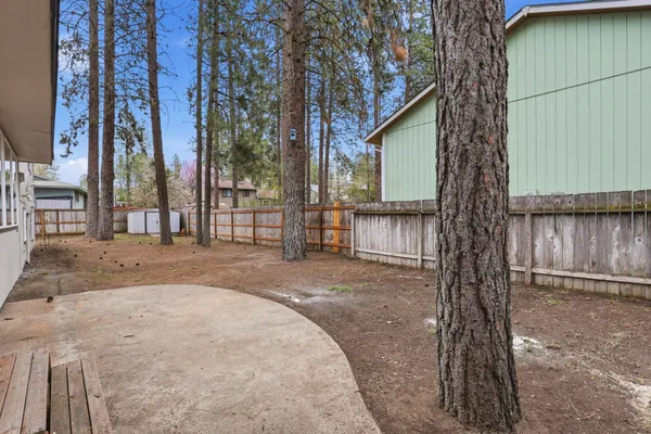 $499,000 | 5611 West Lowell Avenue, Spokane, WA 99208