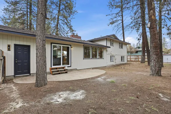 $499,000 | 5611 West Lowell Avenue, Spokane, WA 99208