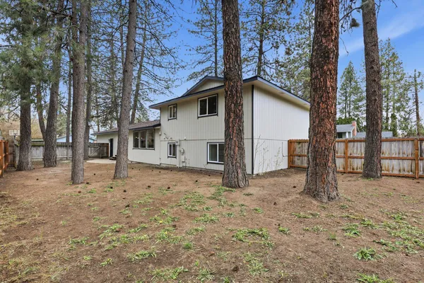 $499,000 | 5611 West Lowell Avenue, Spokane, WA 99208