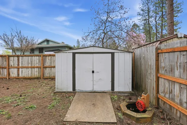 $499,000 | 5611 West Lowell Avenue, Spokane, WA 99208