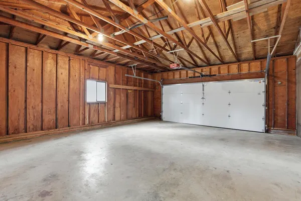 $499,000 | 5611 West Lowell Avenue, Spokane, WA 99208