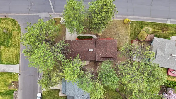$499,000 | 5611 West Lowell Avenue, Spokane, WA 99208