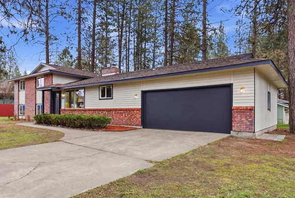 $499,000 | 5611 West Lowell Avenue, Spokane, WA 99208