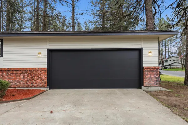 $499,000 | 5611 West Lowell Avenue, Spokane, WA 99208