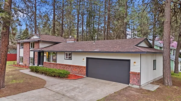 $499,000 | 5611 West Lowell Avenue, Spokane, WA 99208