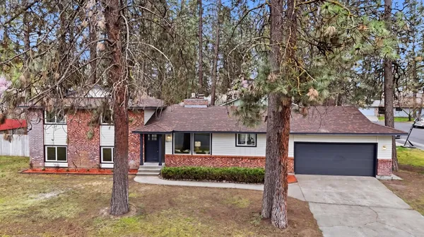 $499,000 | 5611 West Lowell Avenue, Spokane, WA 99208