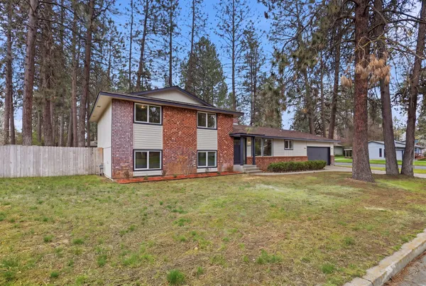 $499,000 | 5611 West Lowell Avenue, Spokane, WA 99208