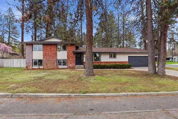 $499,000 | 5611 West Lowell Avenue, Spokane, WA 99208