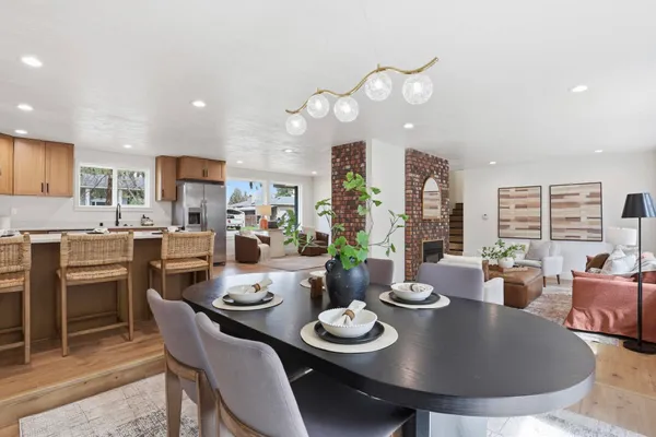 $499,000 | 5611 West Lowell Avenue, Spokane, WA 99208