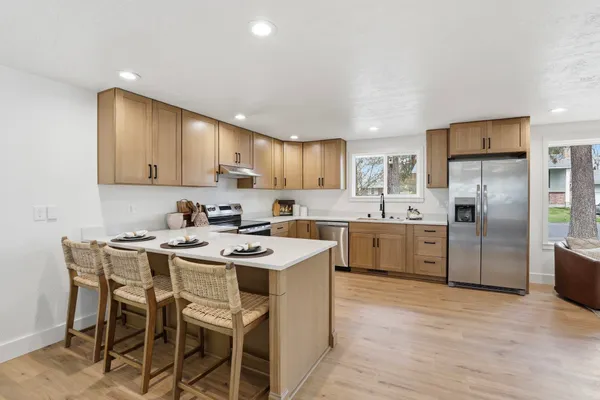 $499,000 | 5611 West Lowell Avenue, Spokane, WA 99208