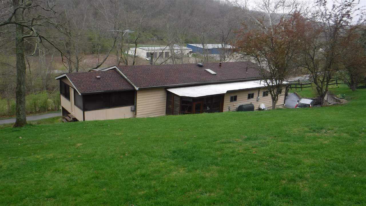 4744 Crowe Road Independence, KY 41051 - Photo 8 of 30 Gallery Image 8