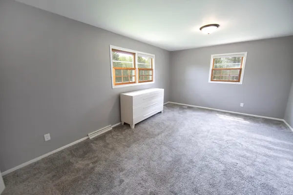 $4,500 | 10234 North La Cresta Drive, Mequon, WI 53092