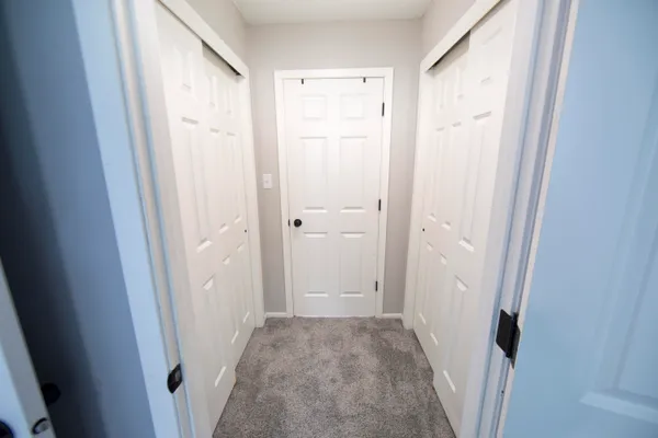 $4,500 | 10234 North La Cresta Drive, Mequon, WI 53092