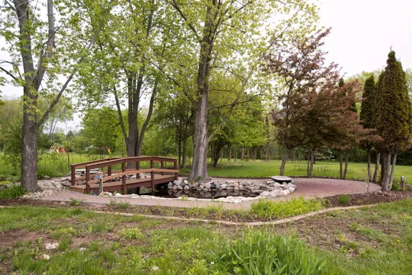 $4,500 | 10234 North La Cresta Drive, Mequon, WI 53092