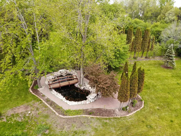 $4,500 | 10234 North La Cresta Drive, Mequon, WI 53092