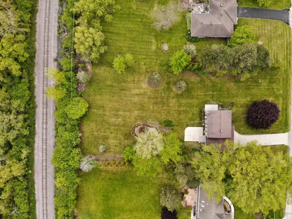 $4,500 | 10234 North La Cresta Drive, Mequon, WI 53092