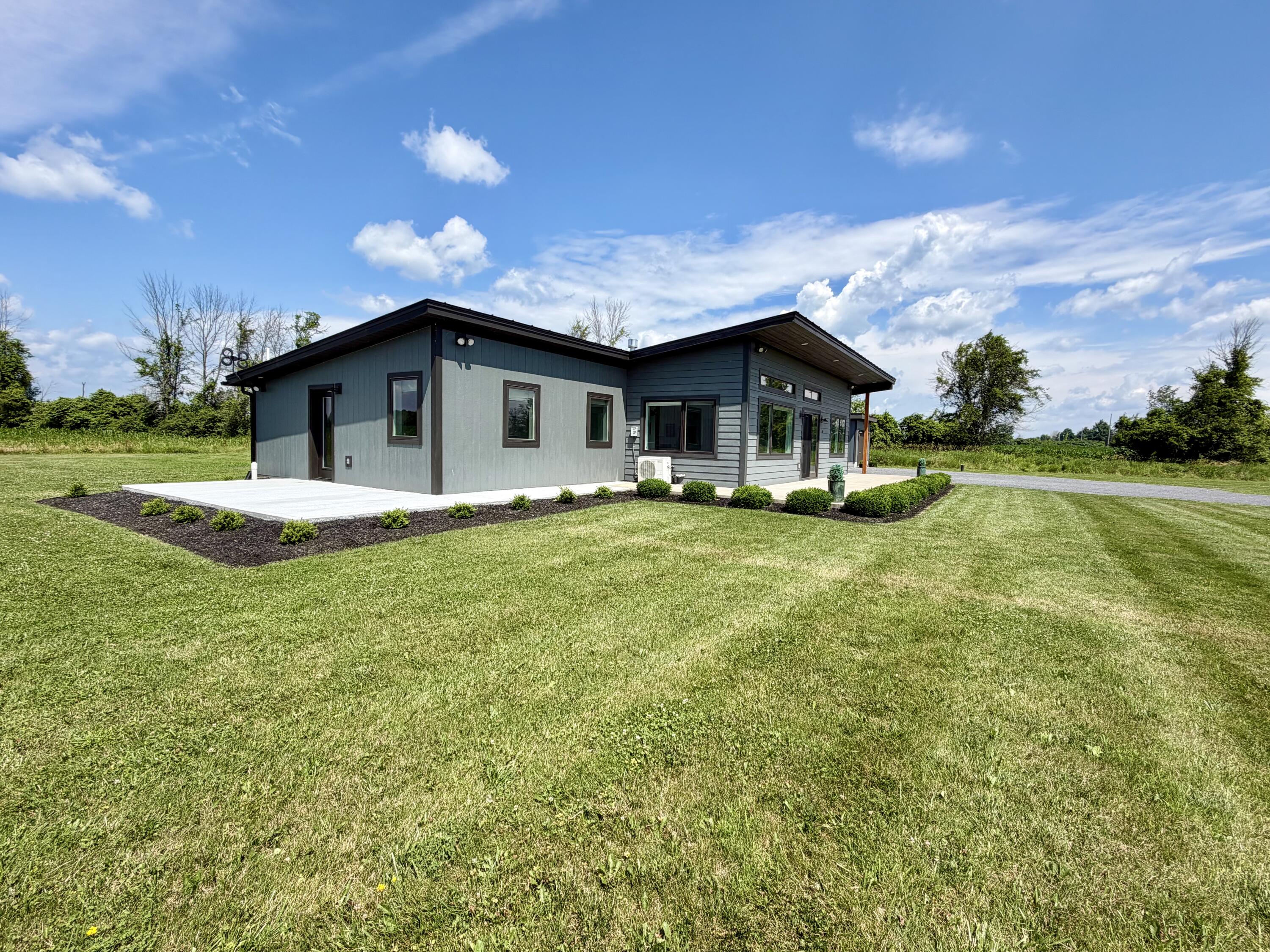 64 Dumont Road Champlain, NY 12919 - Photo 38 of 67