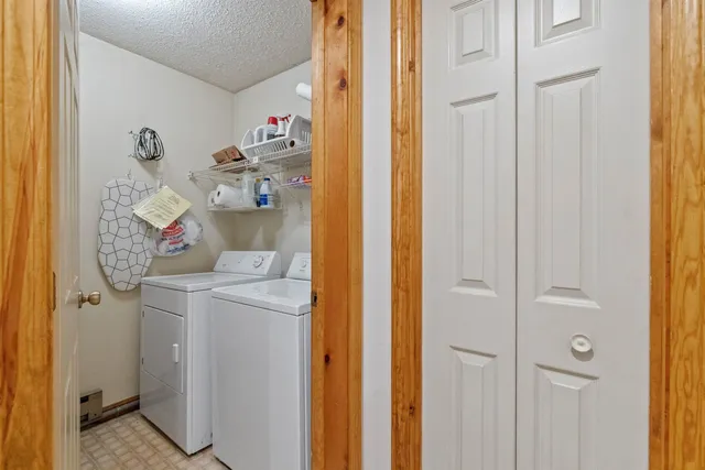 $519,000 | 16 Riverfront Drive, Unit 292, North Woodstock, NH 03262