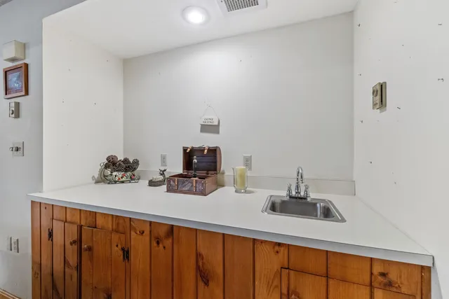 $519,000 | 16 Riverfront Drive, Unit 292, North Woodstock, NH 03262