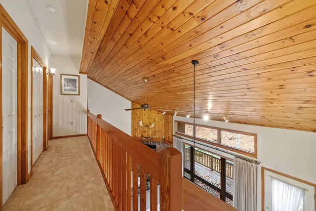 $519,000 | 16 Riverfront Drive, Unit 292, North Woodstock, NH 03262