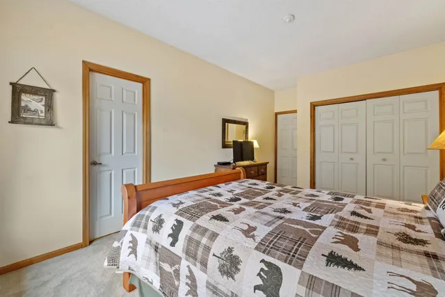 $519,000 | 16 Riverfront Drive, Unit 292, North Woodstock, NH 03262