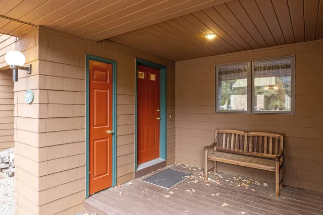 $519,000 | 16 Riverfront Drive, Unit 292, North Woodstock, NH 03262