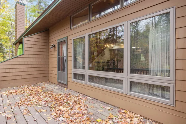 $519,000 | 16 Riverfront Drive, Unit 292, North Woodstock, NH 03262