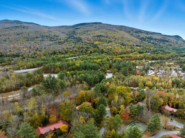 $519,000 | 16 Riverfront Drive, Unit 292, North Woodstock, NH 03262