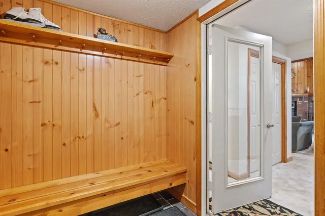 $519,000 | 16 Riverfront Drive, Unit 292, North Woodstock, NH 03262