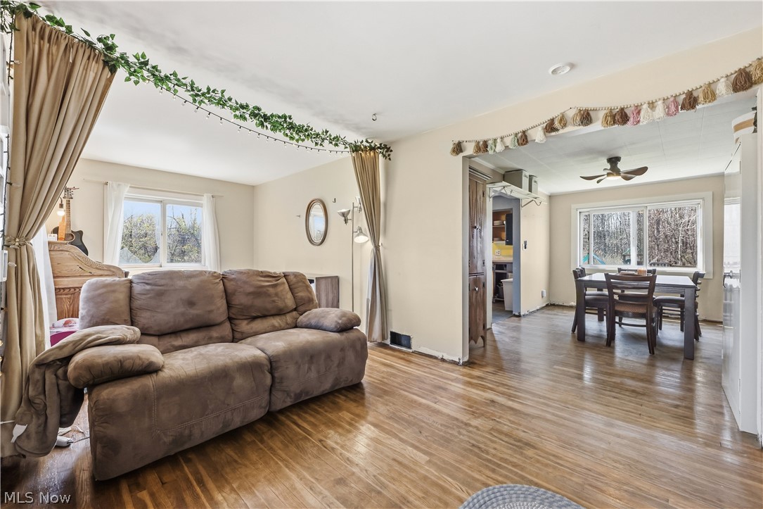 5328 Akron Cleveland Road Peninsula, OH 44264 - Photo 45 of 49