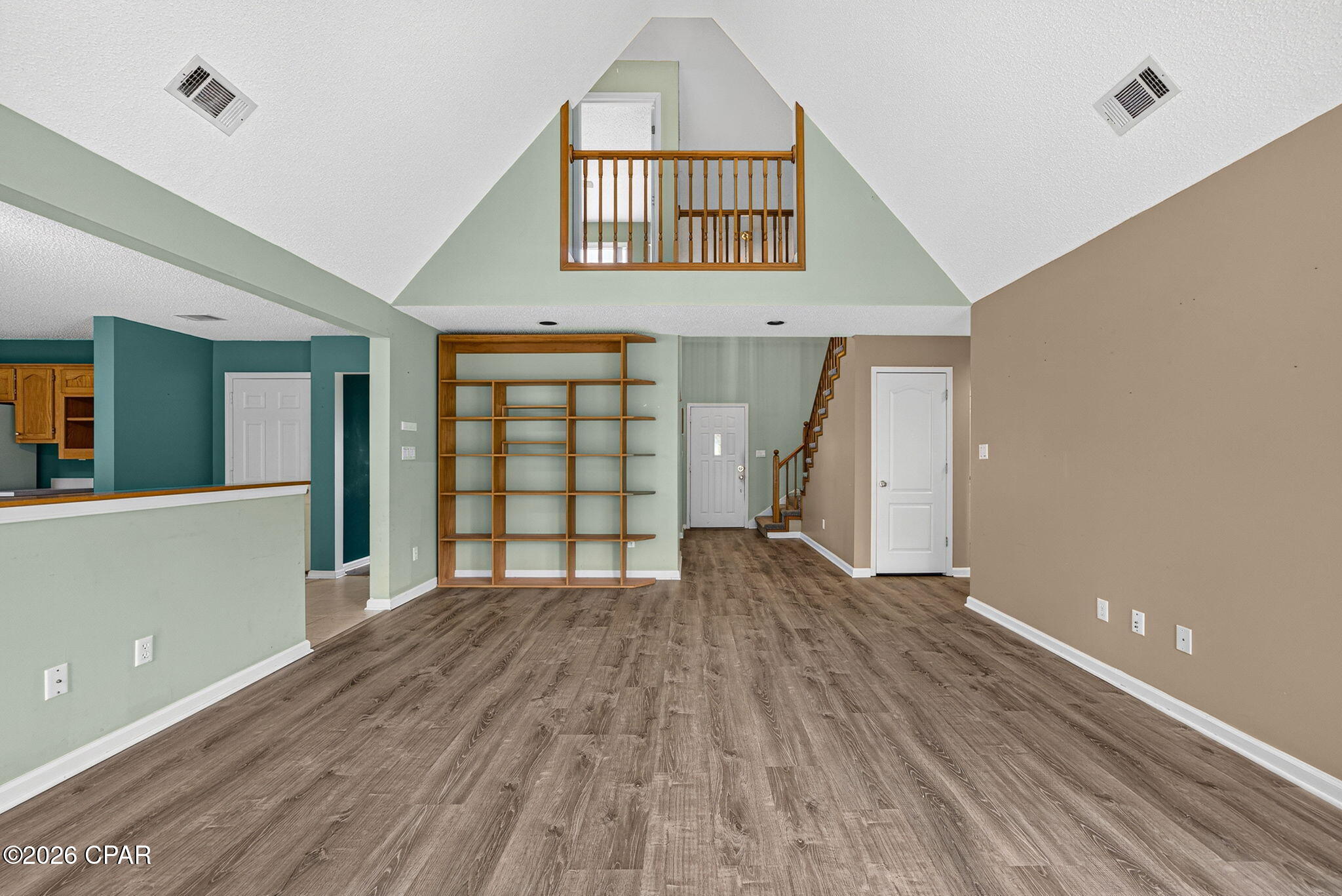 1802 Sutherland Road Lynn Haven, FL 32444 - Photo 9 of 40