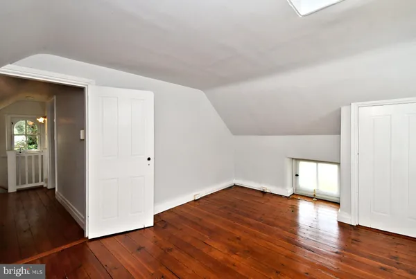 $3,200 | 53 North Church Street, Doylestown, PA 18901