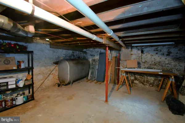 $3,200 | 53 North Church Street, Doylestown, PA 18901