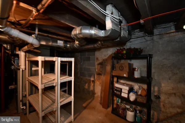 $3,200 | 53 North Church Street, Doylestown, PA 18901