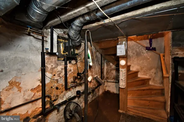 $3,200 | 53 North Church Street, Doylestown, PA 18901