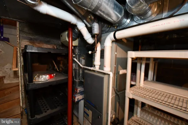 $3,200 | 53 North Church Street, Doylestown, PA 18901