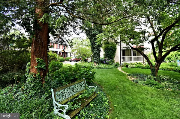 $3,200 | 53 North Church Street, Doylestown, PA 18901