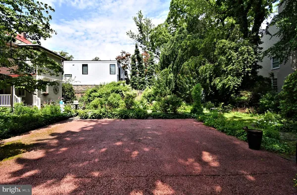 $3,200 | 53 North Church Street, Doylestown, PA 18901