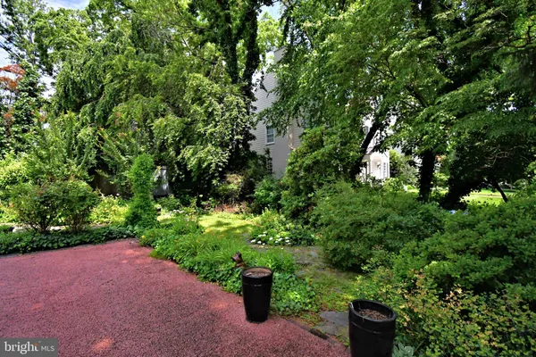 $3,200 | 53 North Church Street, Doylestown, PA 18901