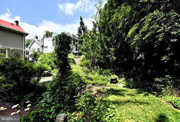 $3,200 | 53 North Church Street, Doylestown, PA 18901