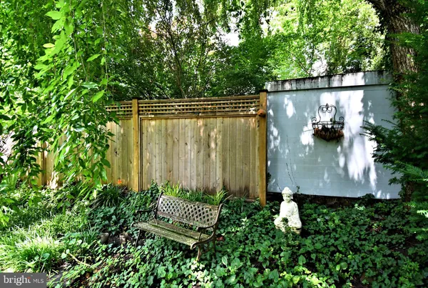 $3,200 | 53 North Church Street, Doylestown, PA 18901