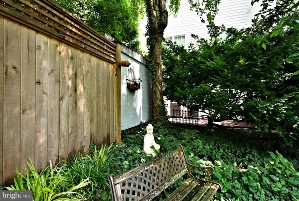 $3,200 | 53 North Church Street, Doylestown, PA 18901